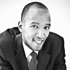 Juma Ngqobongwana