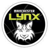 Manchester Lynx Logo