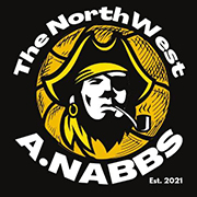 North West A Nabbs Logo
