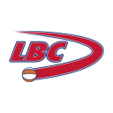 Liverpool Men logo