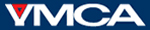 YMCA logo