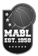 Manchester Area Basketball League